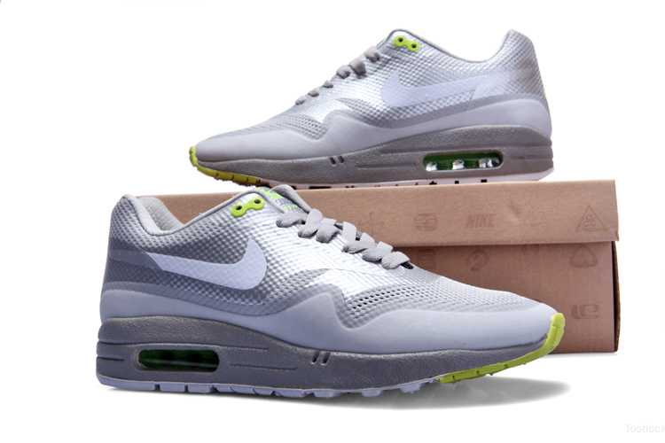 air max 87 prixdusine retro air max shop pascher.JPG